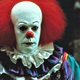 It